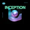 Inception song lyrics