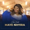 Maye Nhyira