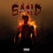 SAHD (feat. BYONE) - PRIOX lyrics