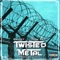 Twisted Metal (feat. Don Def) - Dirty City Records, Pilze Beats & Onest DCR lyrics