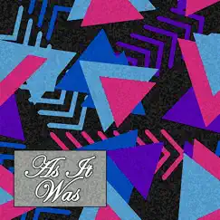 As It Was (Lofi Version) - Single by Lofi Gold & TammaBeets album reviews, ratings, credits