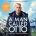 A Man Called Otto (Original Motion Picture Soundtrack) album cover