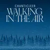 Stream & download Walking in the Air - Single