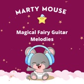 Fairy Magical Guitar Tones artwork