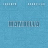 Mambella - Single