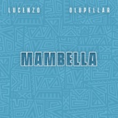 Mambella artwork