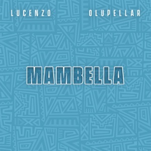 Lucenzo & Olupellar - Mambella - Line Dance Musik