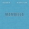 Mambella artwork