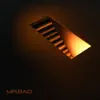 MR. BAD (feat. Woo) - Single album lyrics, reviews, download
