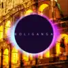 Boliganga - Single album lyrics, reviews, download