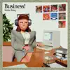 Business! album lyrics, reviews, download