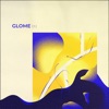 Glome [1 ] - EP