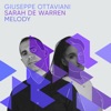 Melody - Single