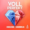 Voll Perfekt - Single
