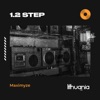 1, 2 Step - Single