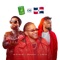 Pila de Bandera - Don Miguelo, Mozart La Para & Lapiz Conciente lyrics