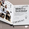 Soldier - Single