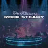 Stream & download Rock Steady (Whispers' Dance Version) - Single