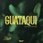 Guataqui