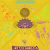 Héctor Guerra - Suéltalo (feat. Rubén Albarrán, King Doudou & Macaco)