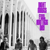 Night Moves - Feel Another Day