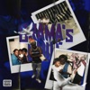 Grama's Chile (EP)