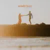Misfit Love - EP album lyrics, reviews, download