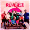 Batalha do Reverse - Single album lyrics, reviews, download