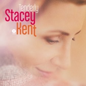 Stacey Kent - If I Had You