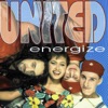 Energize, 1995