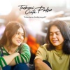 Terbuai Cinta Palsu - Single