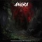 Angra (feat. Tremors) - TensionMusicc lyrics