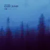Cliff Jump - Single album lyrics, reviews, download