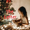 The Letter - Single