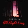 Stream & download All Night Long - Single