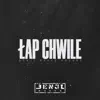 Łap chwile (feat. E_S) - Single album lyrics, reviews, download