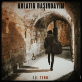 Ahlatın Başındayım - Dil Tengi