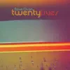 Twenty Fives - EP album lyrics, reviews, download