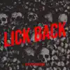 Lick Back - Single album lyrics, reviews, download