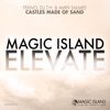 Castles Made of Sand - Single