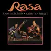Rasa album lyrics, reviews, download