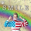 Smile - Single, 2021