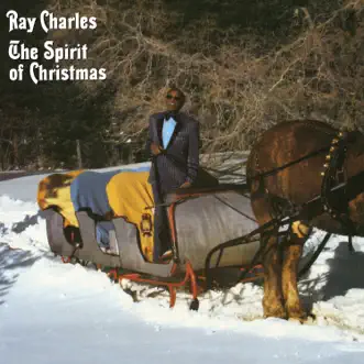 That Spirit of Christmas (Remastered) by Ray Charles song reviws