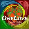 OneLove - Single album lyrics, reviews, download