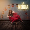La Noria - Single