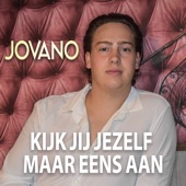 Kijk Jij Jezelf Maar Eens Aan artwork