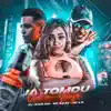 Stream & download Ja Tomou uma Hoje (feat. DJ Juan ZM) - Single