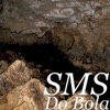 Do Bola - Single