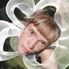 Mindrunning - Single