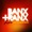 Banx & Ranx Feat. JP Cooper - Fire